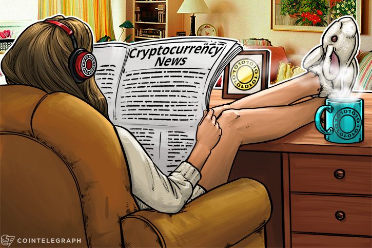 crypto-news-okx-in-the-wild-west-coinex-with-new-listings-and-bitso-surpasses-9-million-users