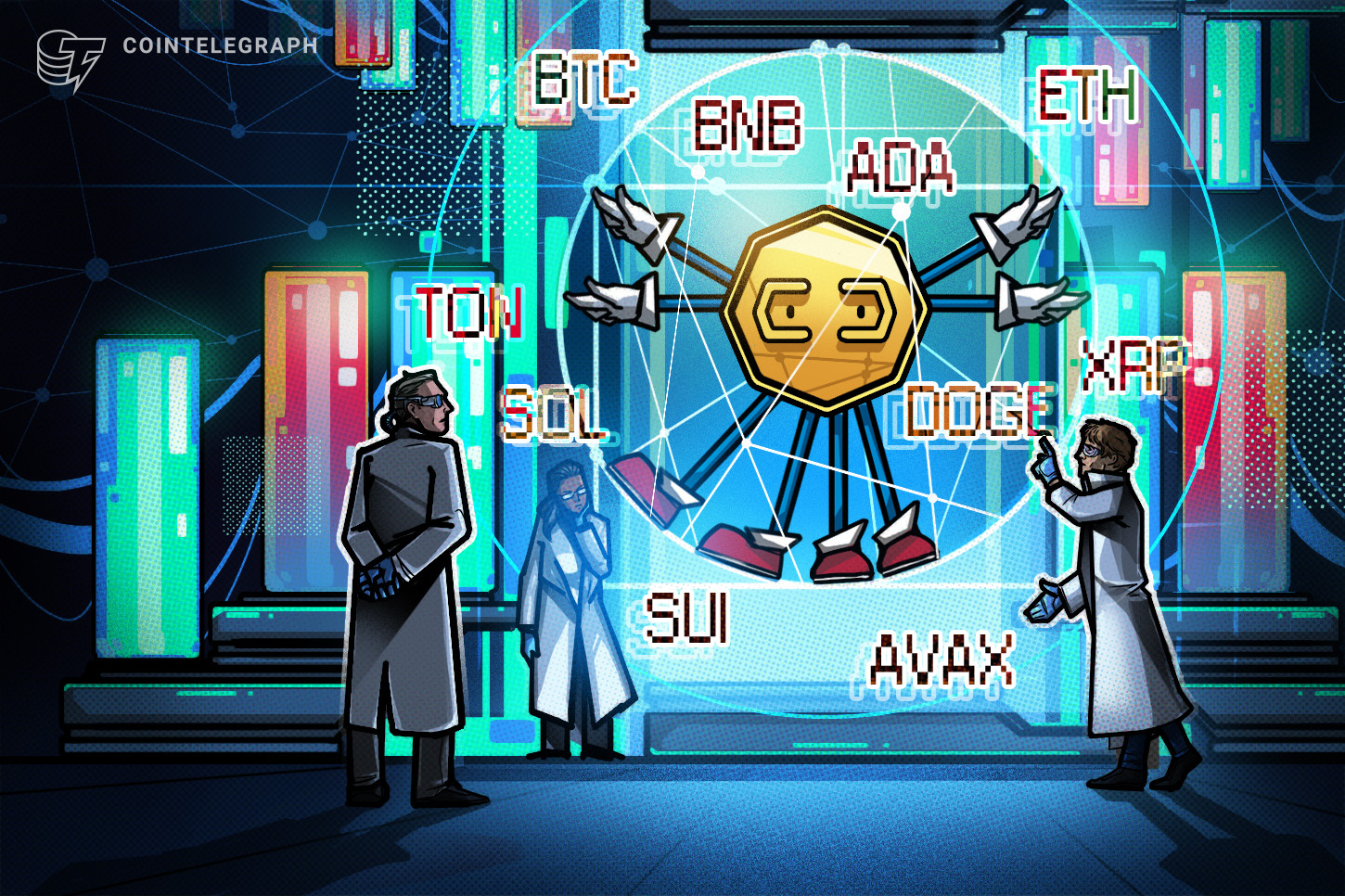 price-analysis-1-10-btc-eth-xrp-bnb-sol-doge-ada-avax-sui-ton