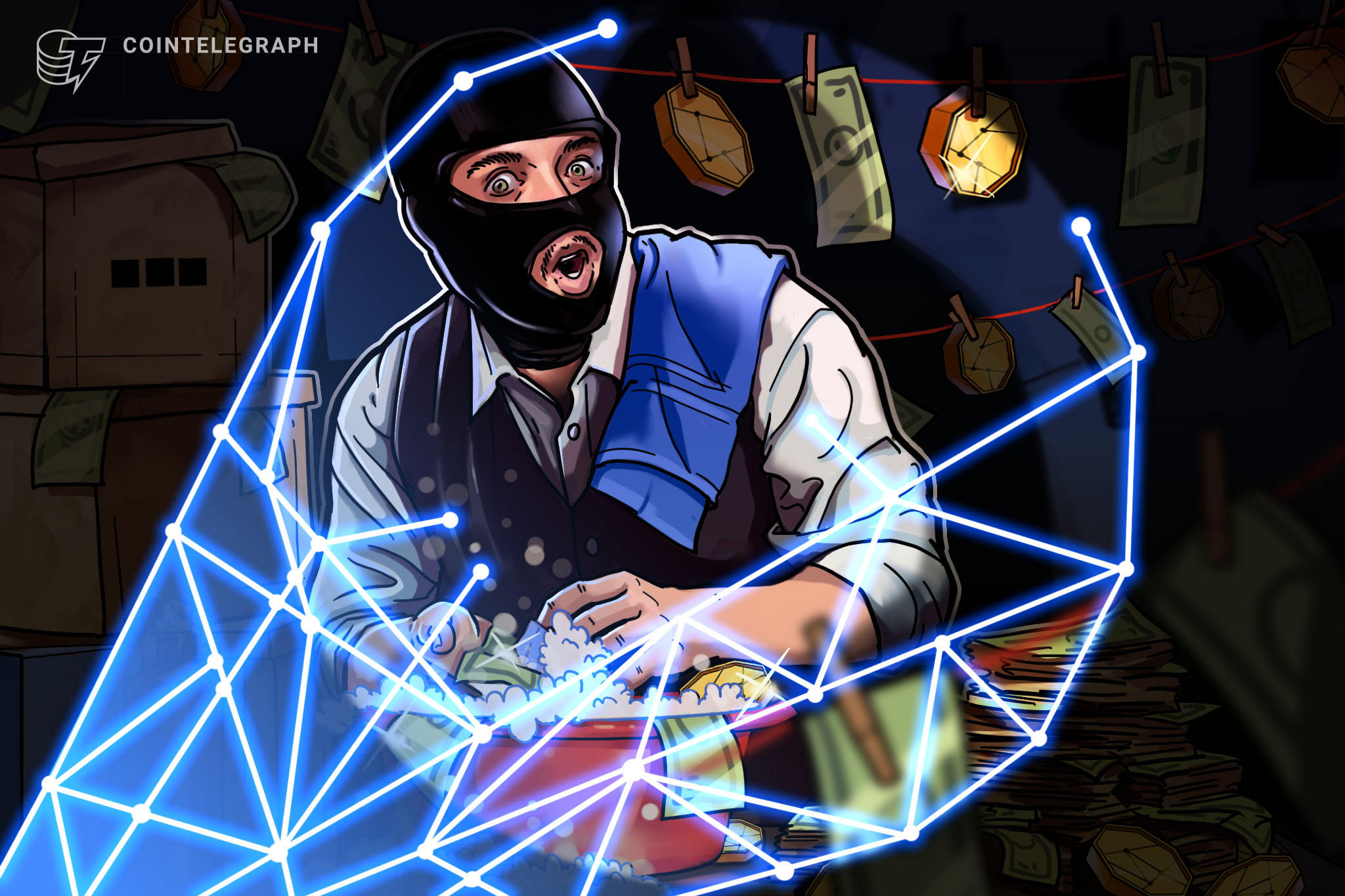 us-authorities-charge-blender-sinbad-operators-money-laundering