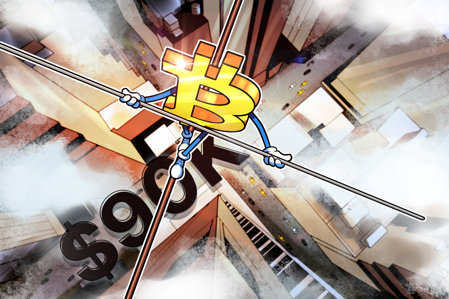 bitcoin-analysts-explain-why-btc-could-avoid-a-drop-under-90-k