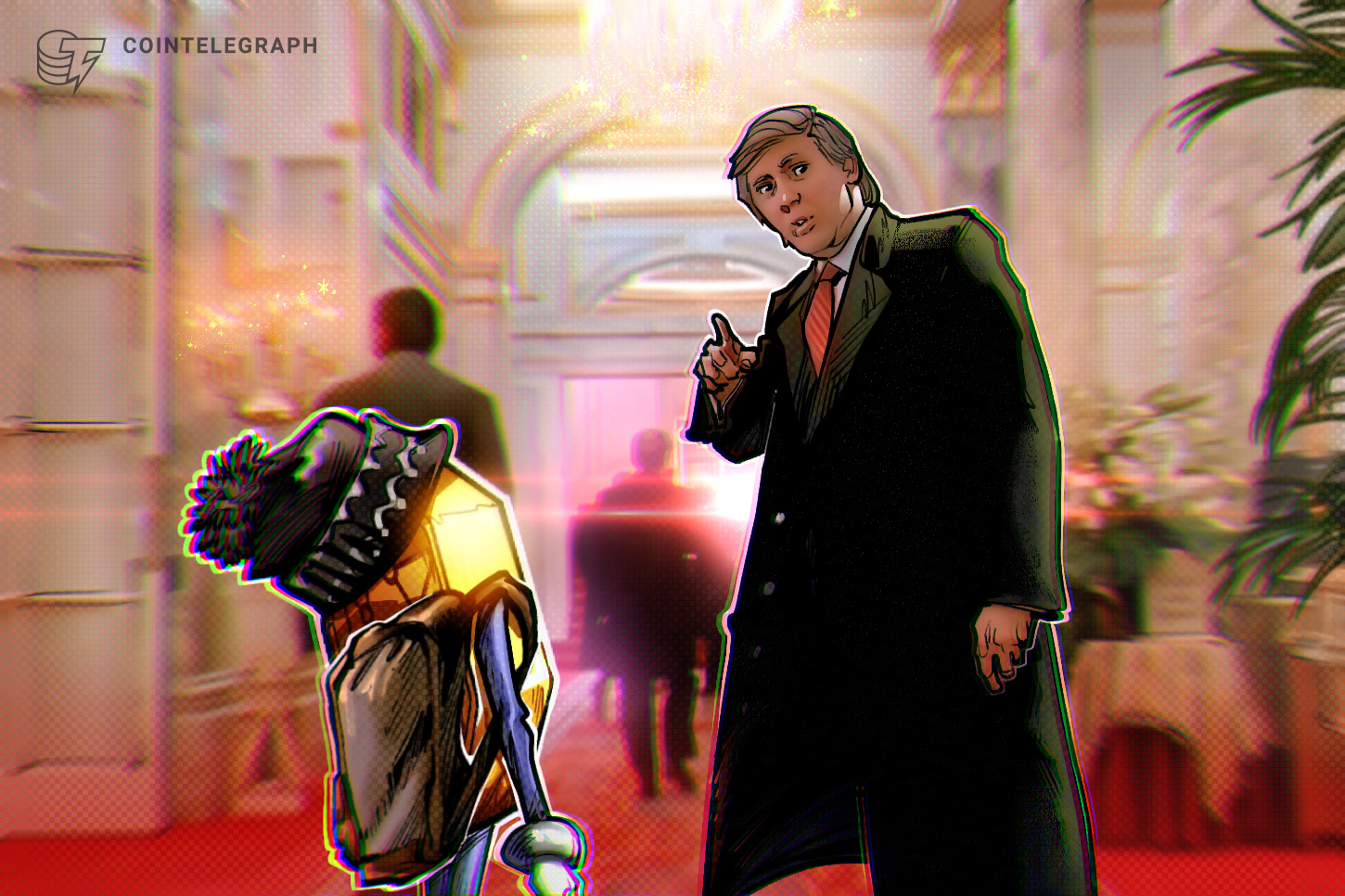 donald-trump-crypto-regulation-promises-reality