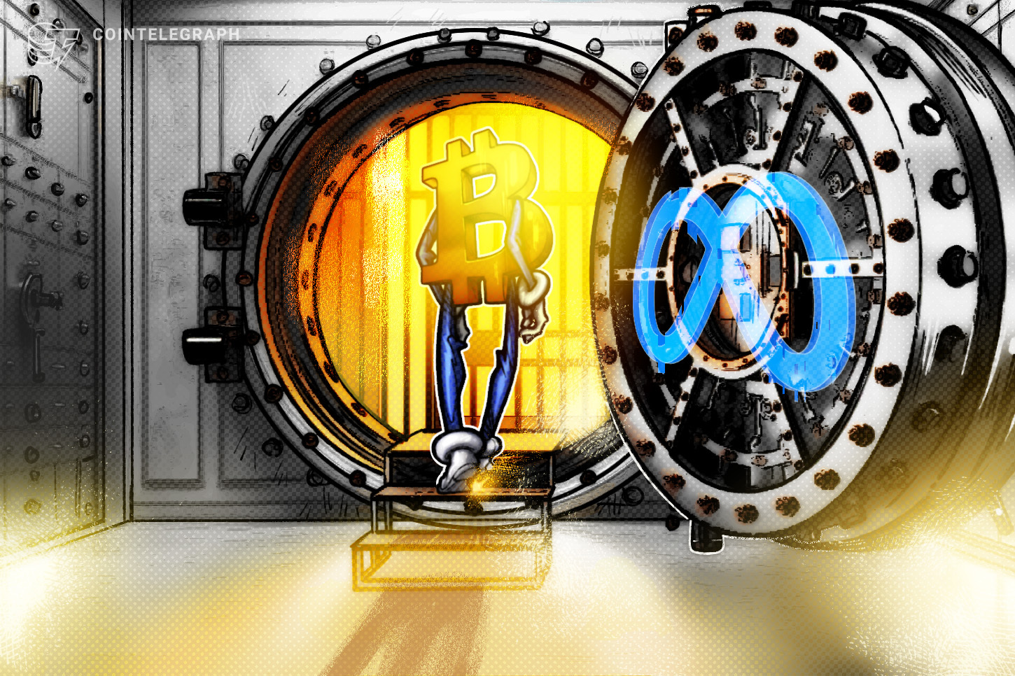 bitcoin-corporate-treasury-proposal-meta