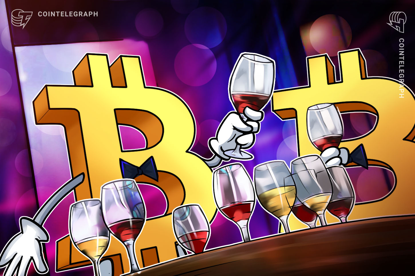 craft-distilling-bitcoin-us-distillery-adopts-btc-treasury-payments