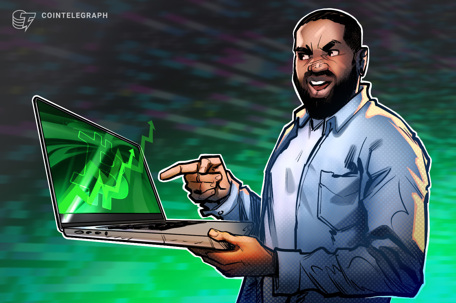 crypto-boom-a-major-bull-market-cycle-underway