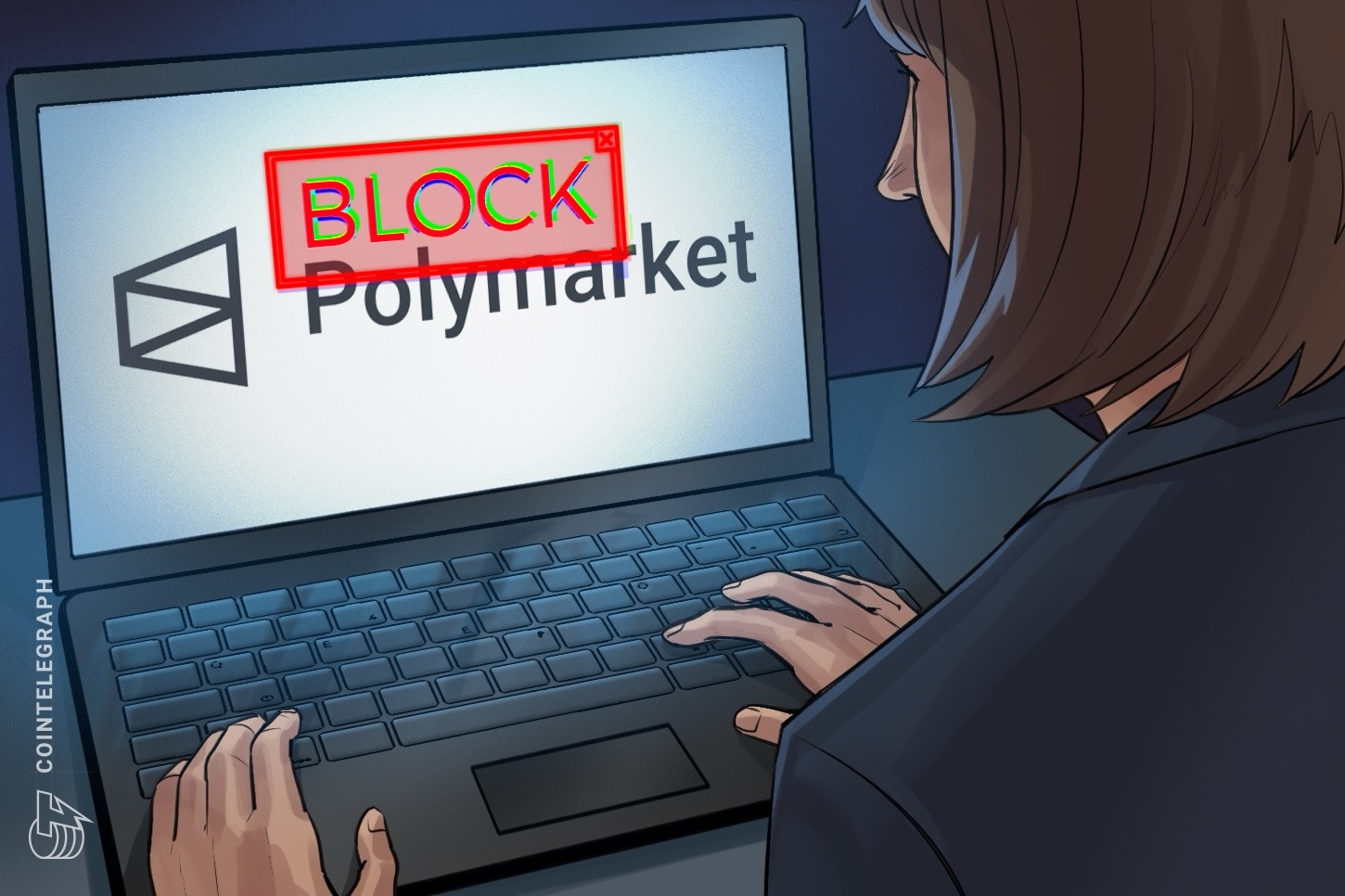 singapore-blocks-user-access-to-polymarket-citing-gambling-concerns