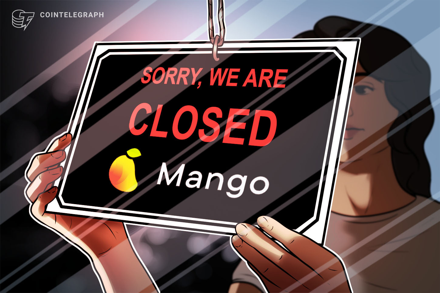 mango-markets-shuts-down-following-sec-settlement