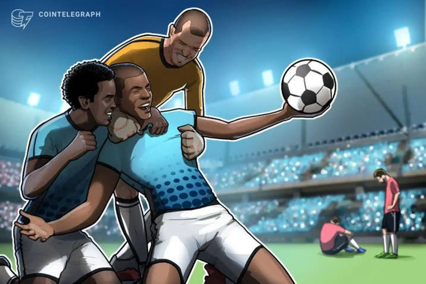 bitpanda-became-the-new-partner-of-paris-saint-germain