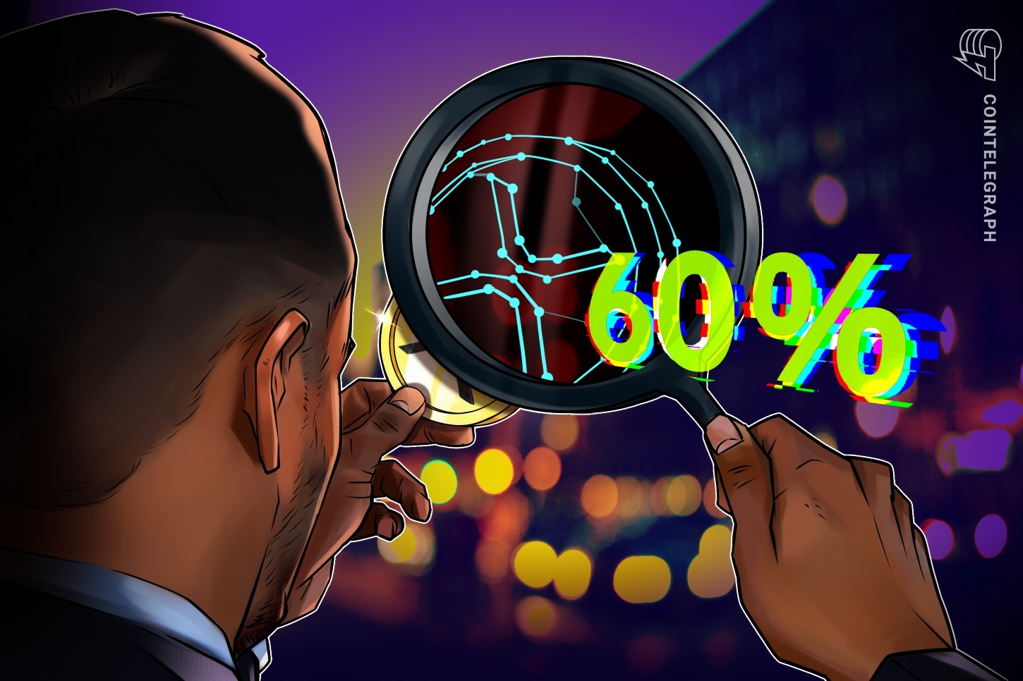 xrp-price-60-gain-gary-gensler-sec-exit