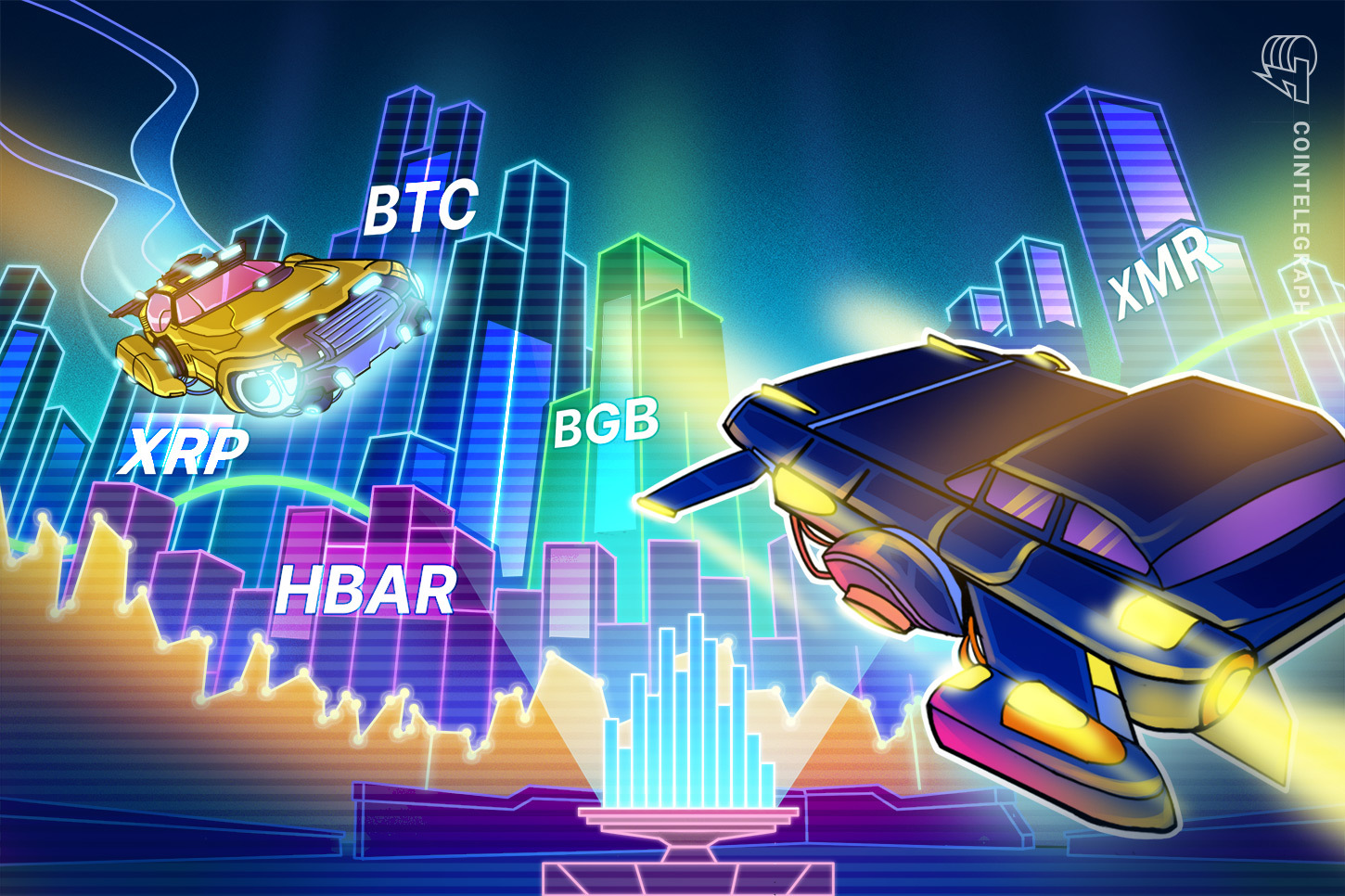 xrp-hbar-bgb-and-xmr-flash-bullish-signs-as-bitcoin-searches-for-direction