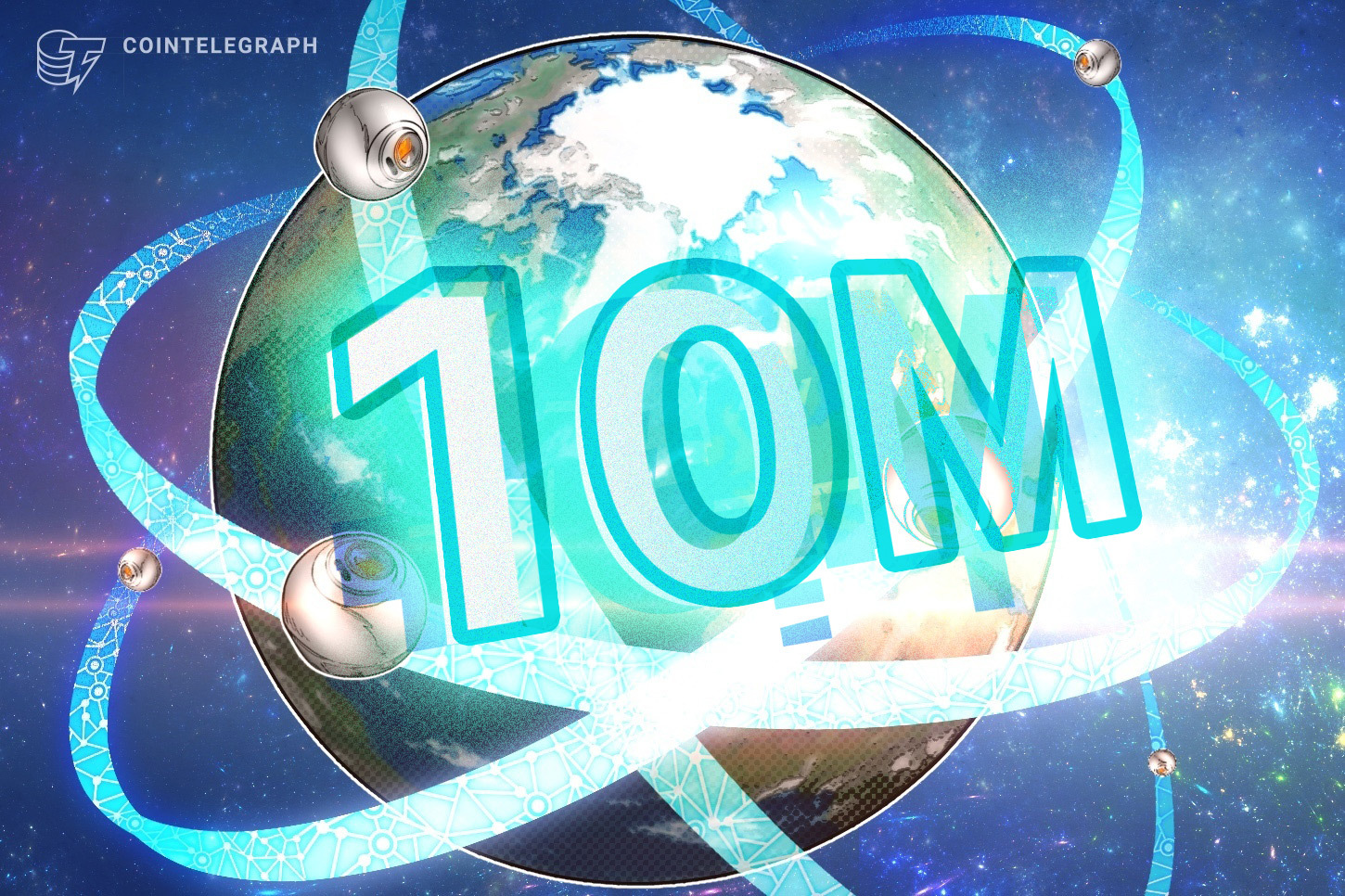 worldcoin-announces-10-million-users-verified