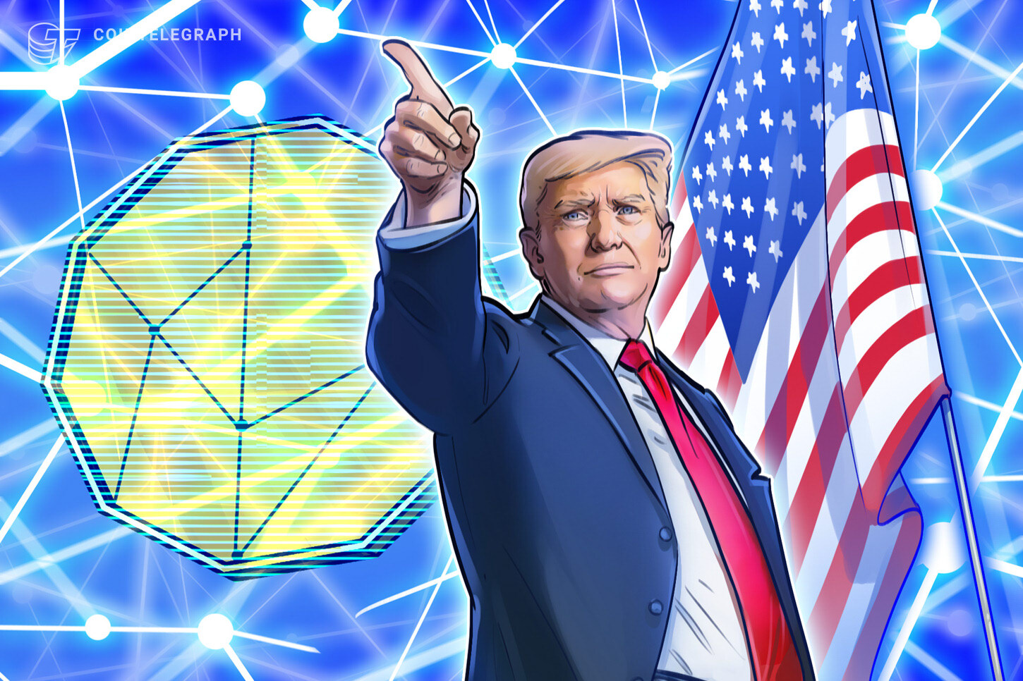 donald-trump-crypto-promises-take-time-inauguration-nydig