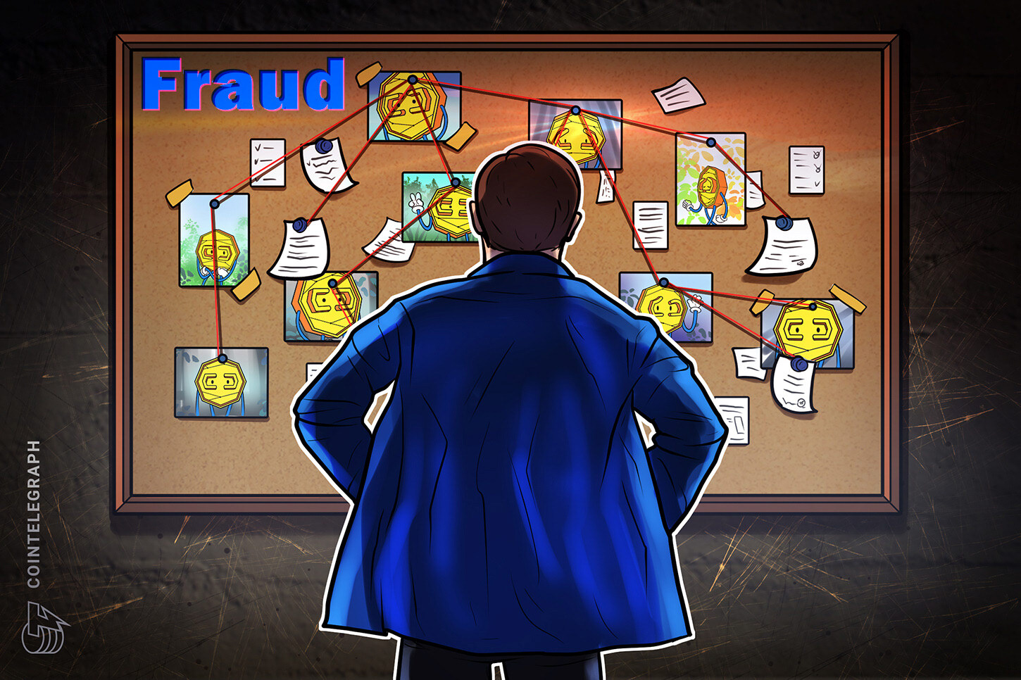 pastor-behind-alleged-crypto-scam-charged-with-26-fraud-counts