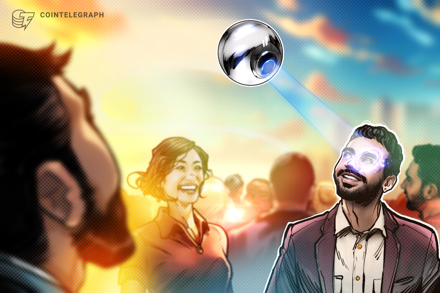 crypto-worldcoin-passes-10-million-verified-users-mark