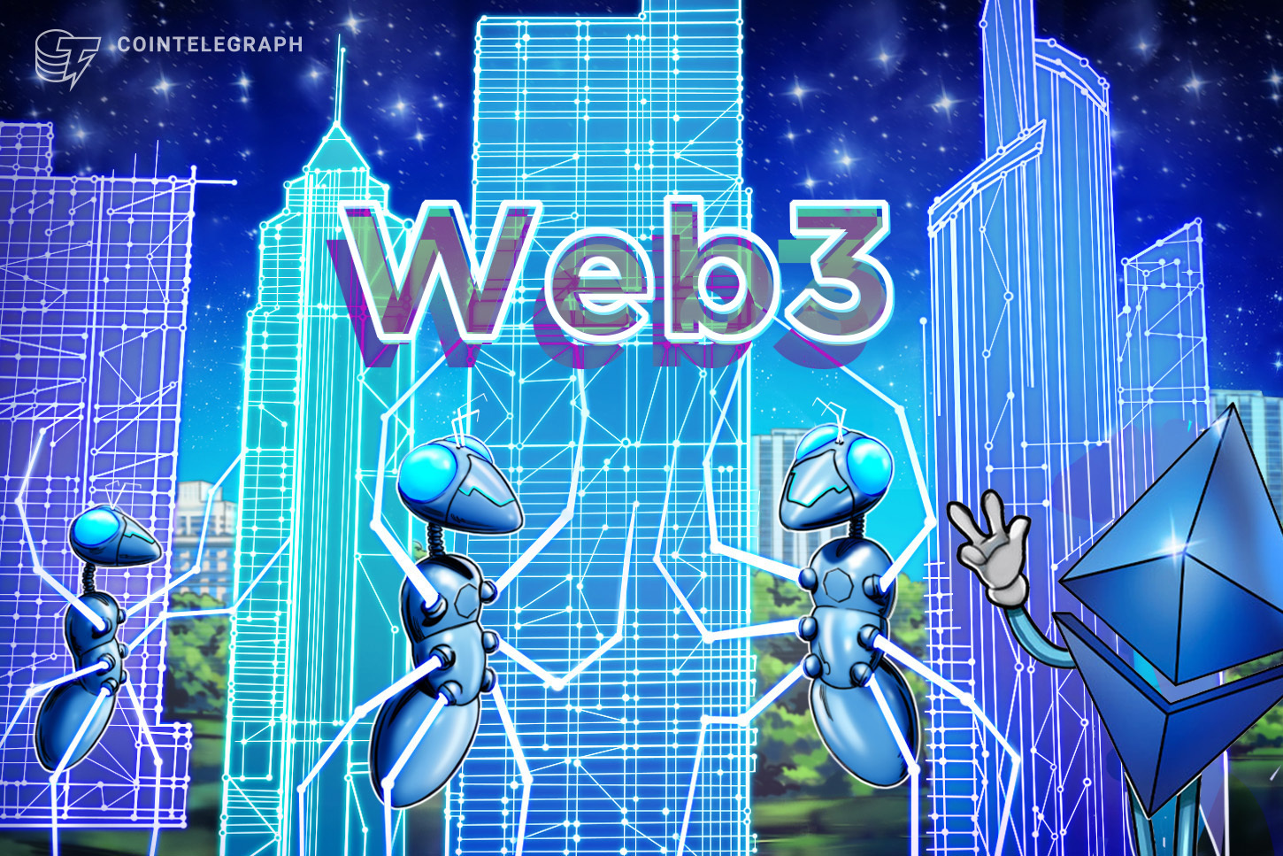 web3-growth-and-ethereum-growth