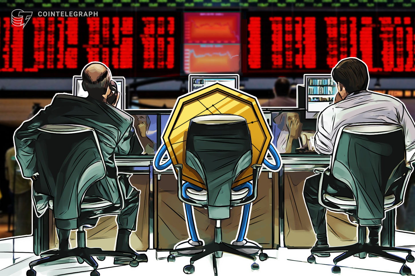 bitcoin-price-today-01-13-2025-btc-records-another-day-of-decline-retreating-to-us92-000-as-bulls-struggle-to-maintain-support