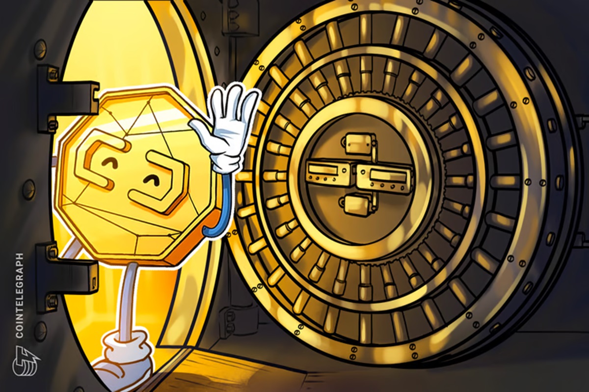 treasuries-pressure-cryptocurrencies-as-bitcoin-stalks-cpi-and-beige-book-and-altcoins-jump-up-to-125