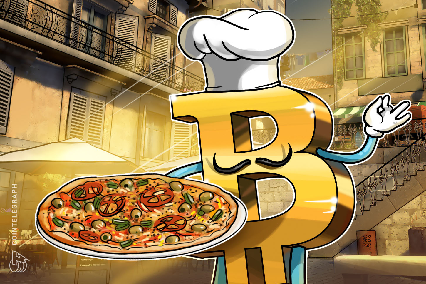 bitcoin-pizza-day-8-years-later-where-can-you-buy-pizza-with-bitcoin