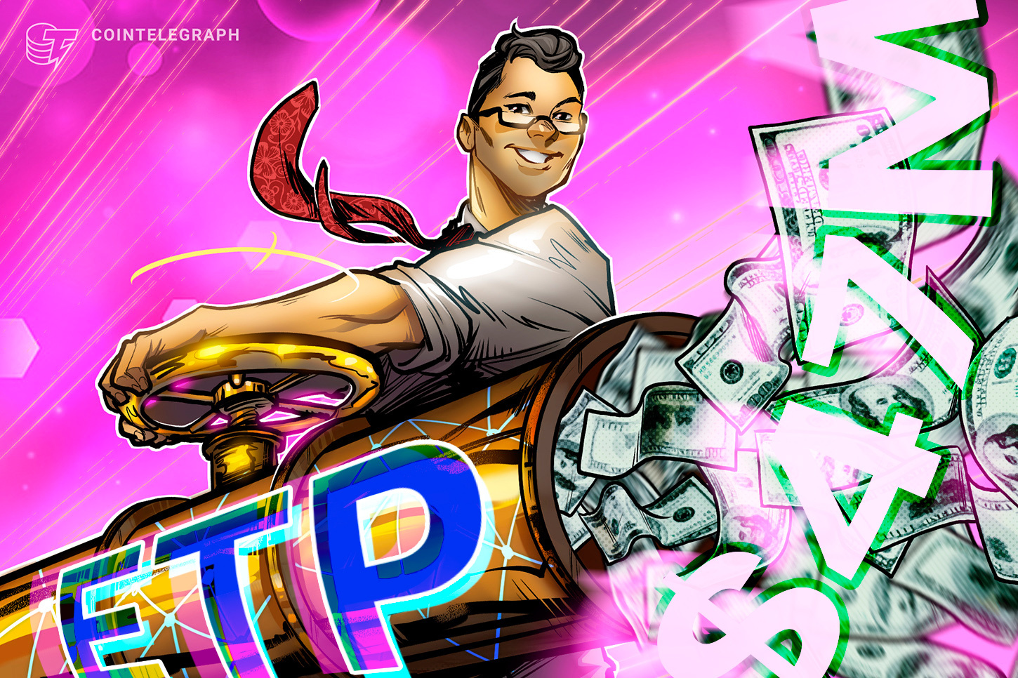 crypto-etps-47m-inflows-bitcoin-selloff