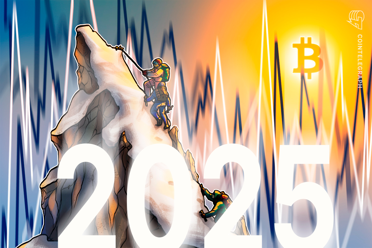 bitcoin-technical-indicator-predicts-btc-top-summer-2025