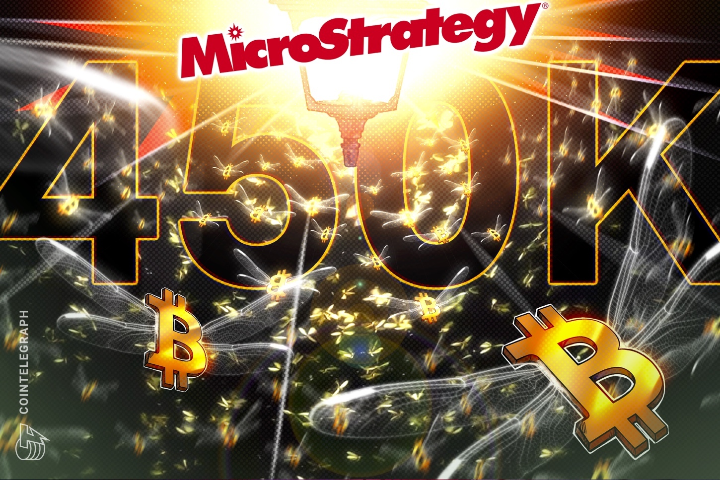 microstrategy-bitcoin-dip-holdings-450k-btc