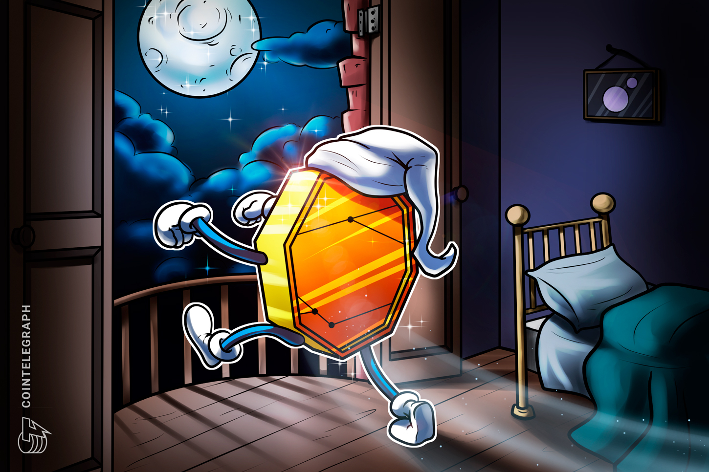 moonpay-acquires-helio-175m-solana-payment-expansion