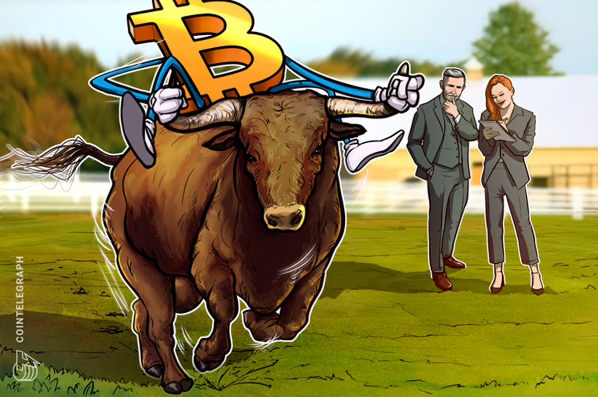 pullback-in-cryptocurrency-trading-and-exaggerated-fud-could-be-the-eve-of-bitcoin-bull-run