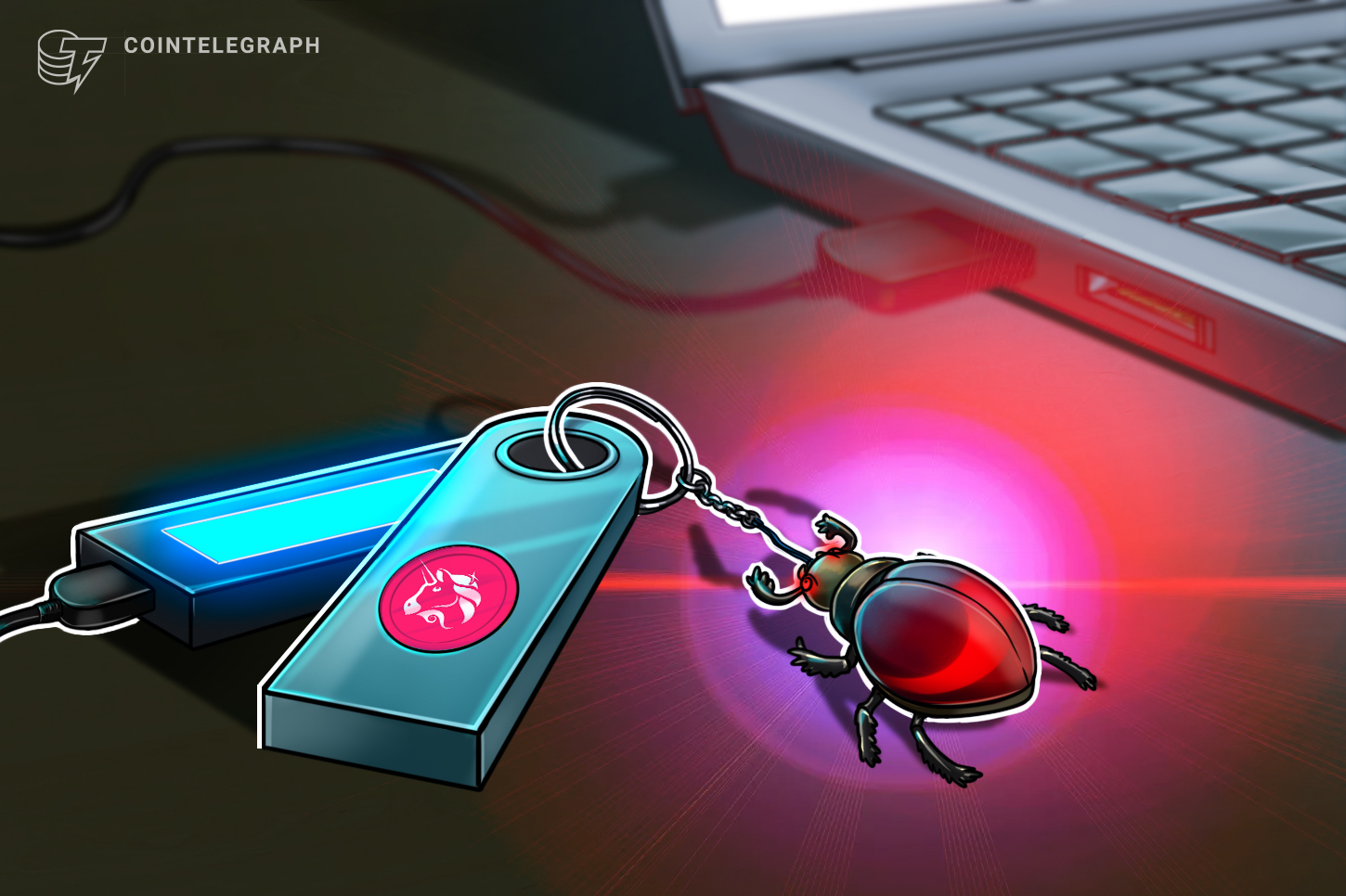 bitslab-flags-uniswap-wallet-vulnerability