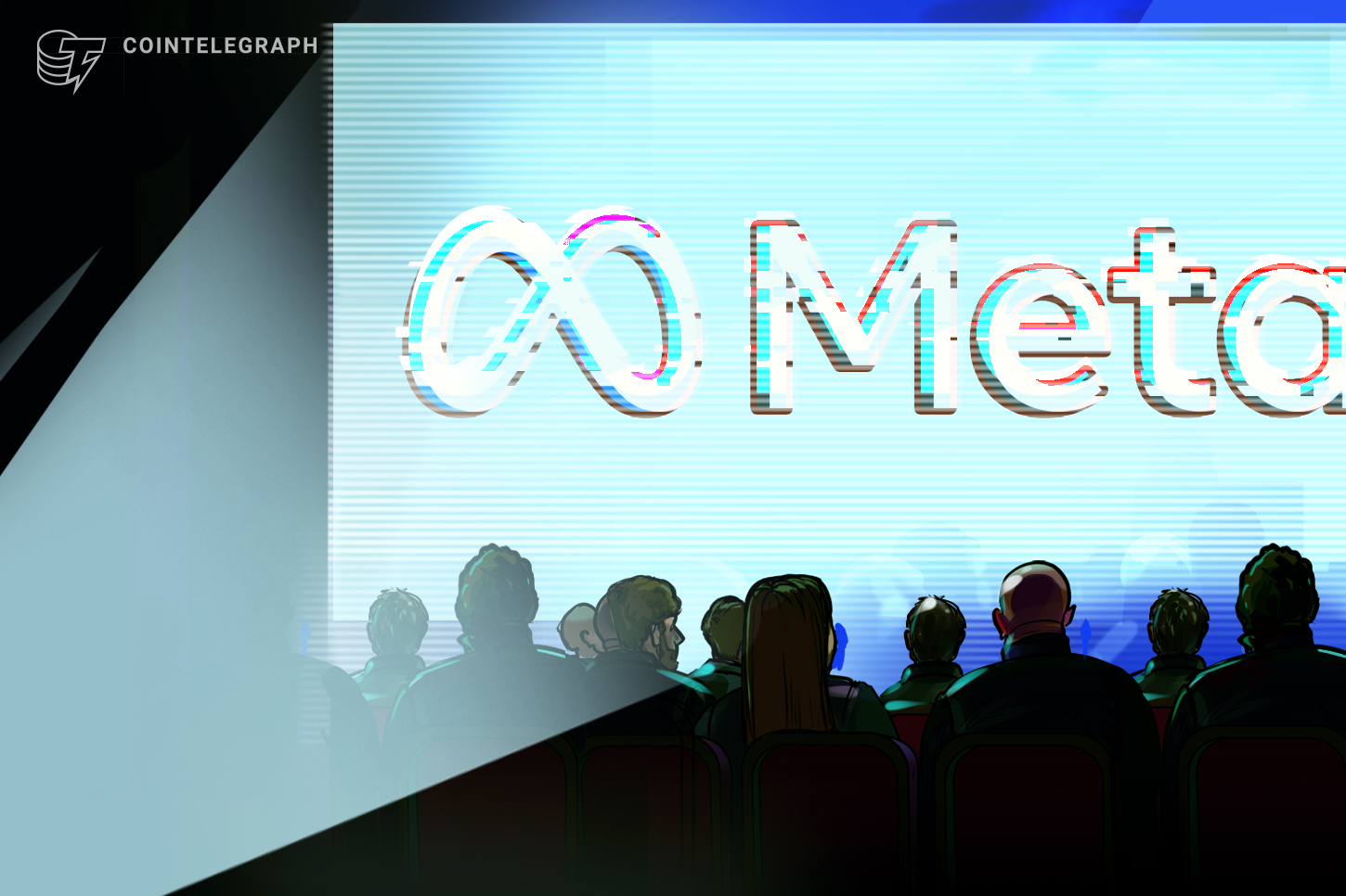 meta-free-speech-blocks-decentralized-competitor