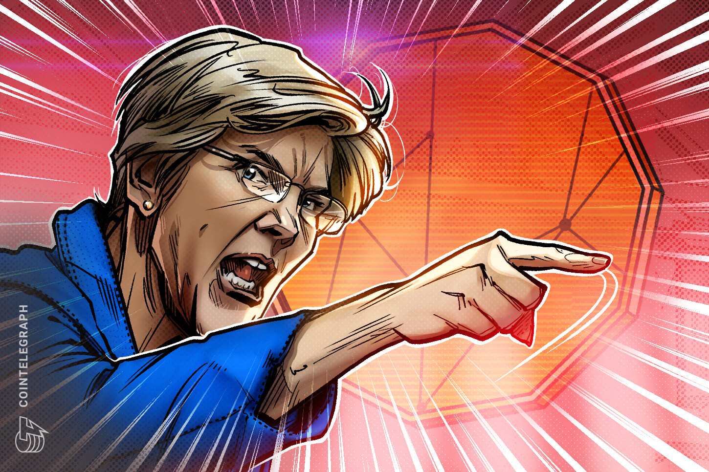 elizabeth-warren-letter-treasury-sectretary-pick-urging-harsh-crypto-measures