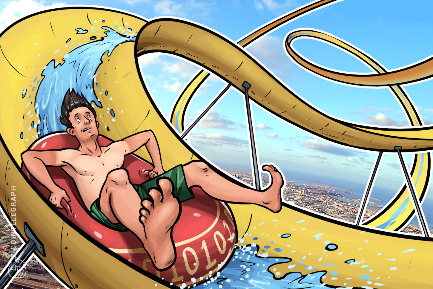 crypto-markets-tumble-losses-as-high-as-10-bitcoin-price-dips-below-8k