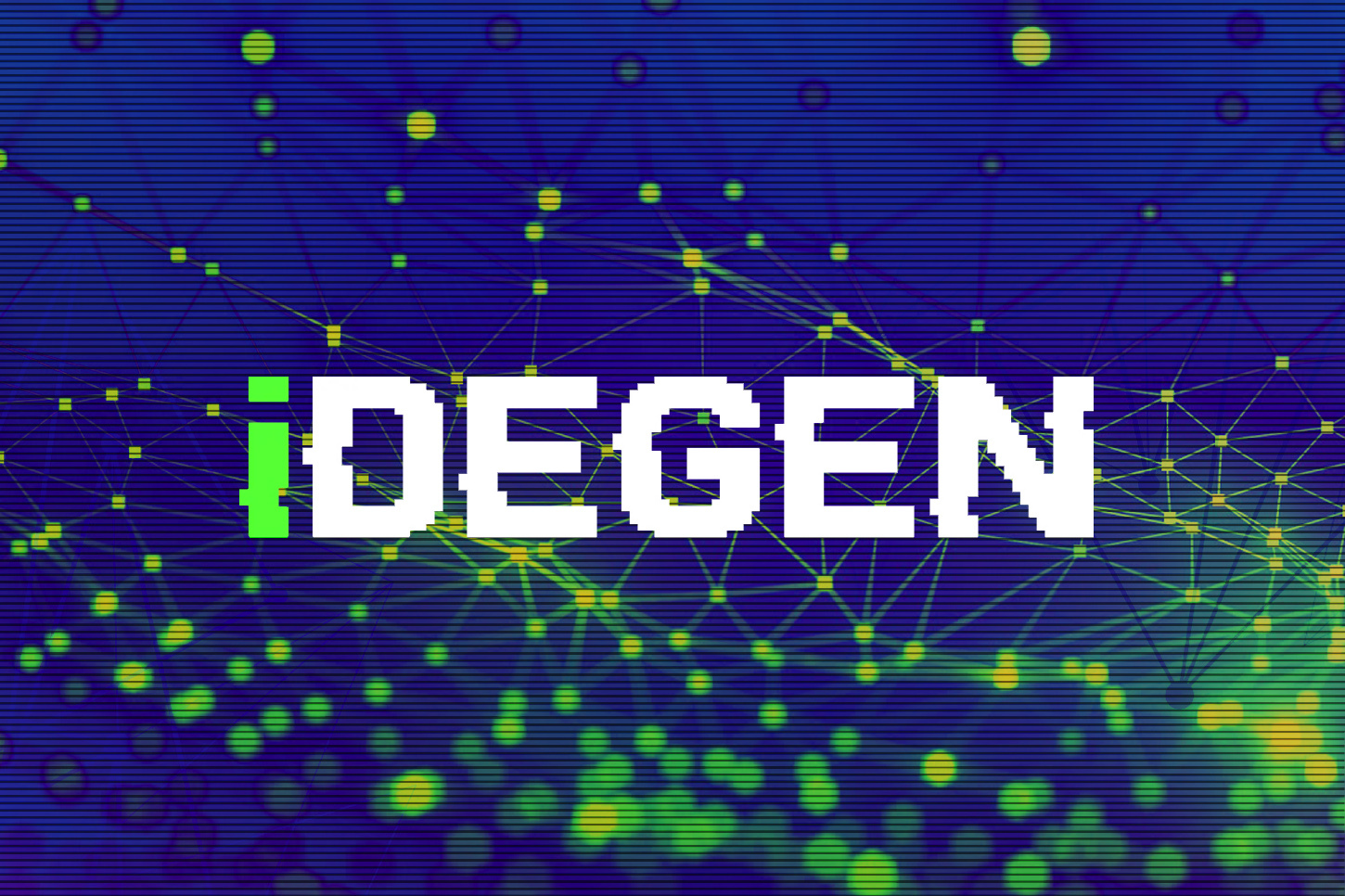 next-generation-ai-project-why-idegen-was-solid-banned-at-x