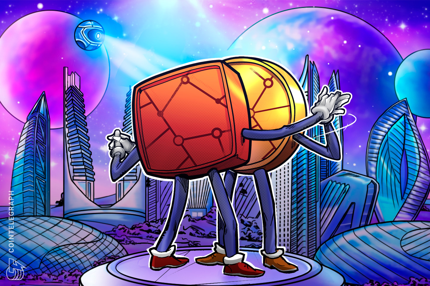 today-s-metaverse-and-digital-ownership