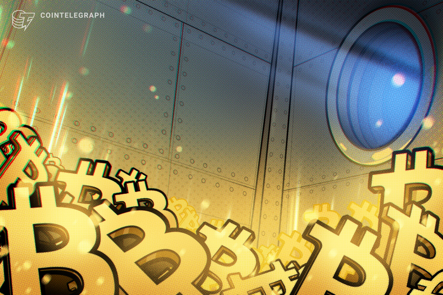 bitcoin-semler-scientific-invests-23-million-to-acquire-237-btc