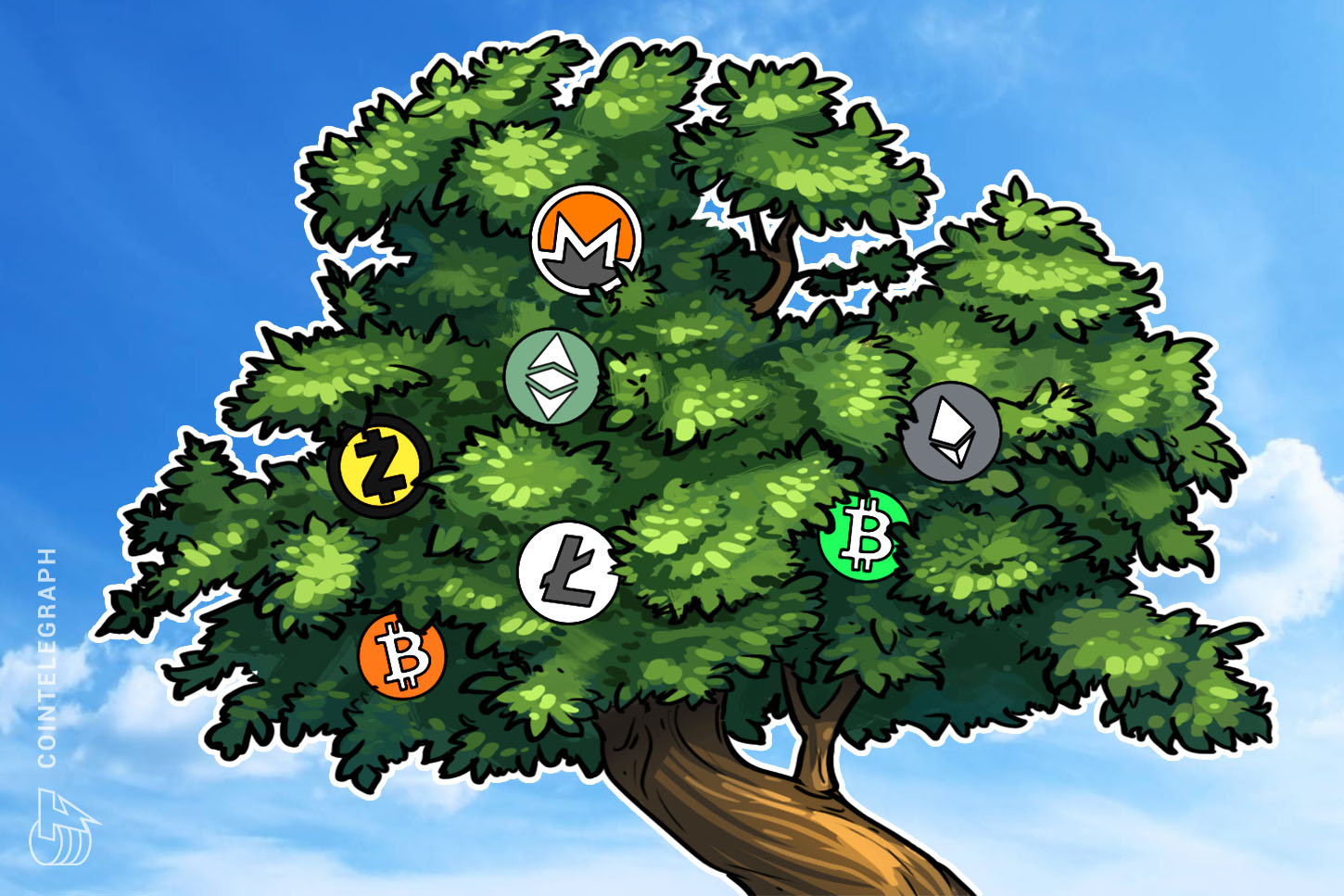 goldman-sachs-backed-circle-invest-app-launches-new-feature-for-market-newbies