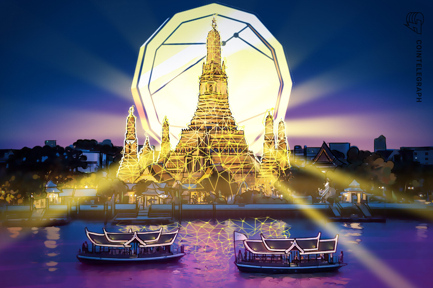 thailand-crypto-stablecoin-legalization-gambling-taxation