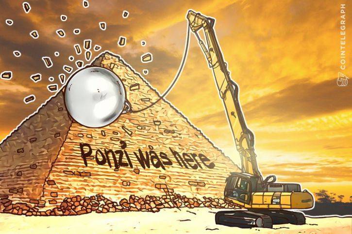 chinese-prosecutors-charge-final-suspects-in-23-bln-onecoin-investigation