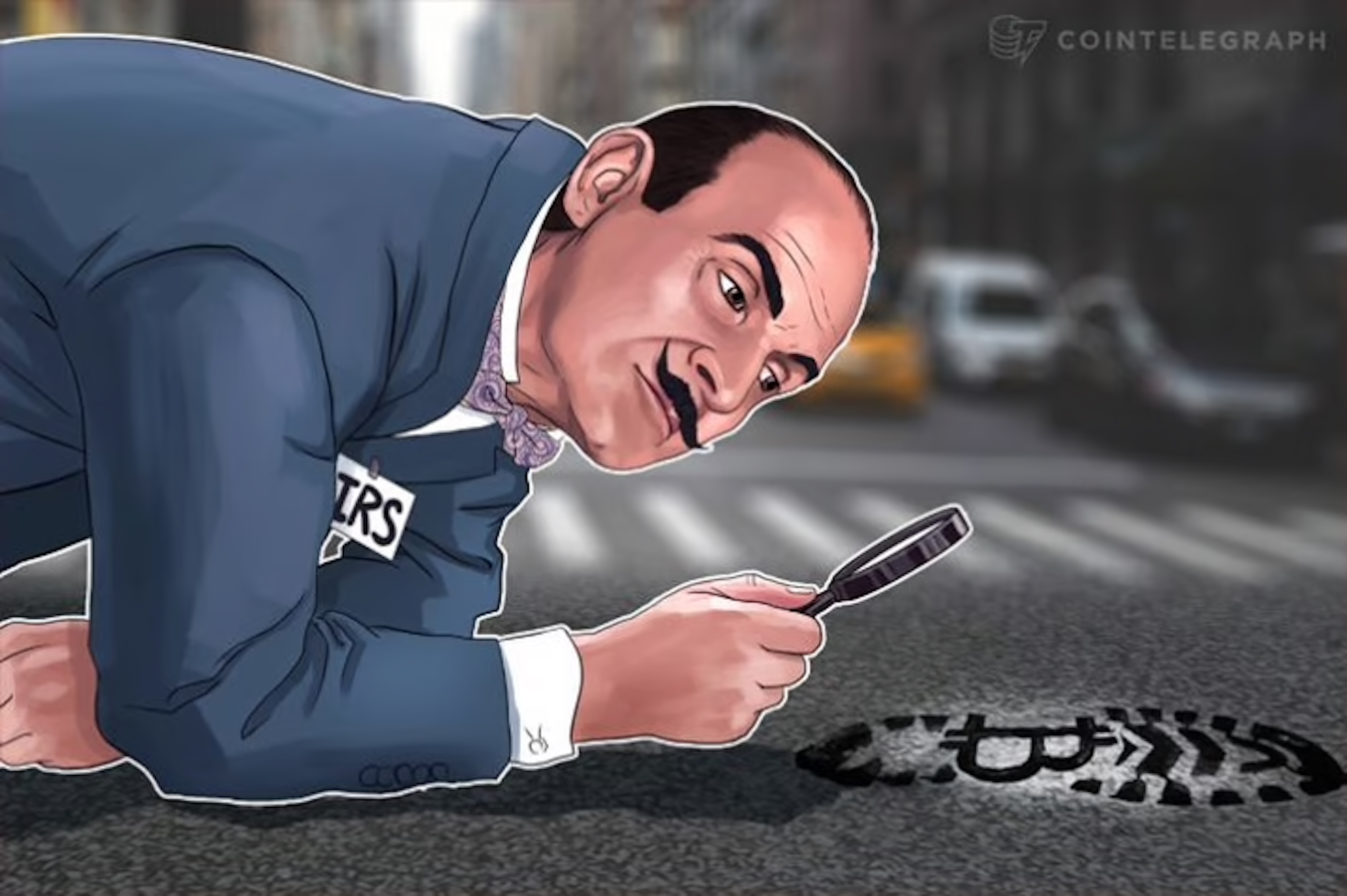 new-pix-rules-do-not-violate-privacy-of-financial-transactions-says-receita-federal
