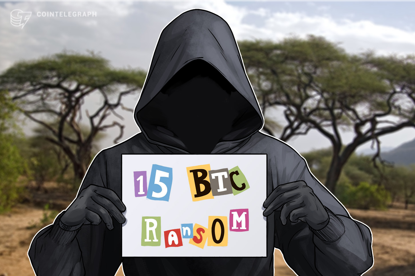 south-africa-gang-kidnaps-13-year-old-boy-demands-ransom-of-15-bitcoins