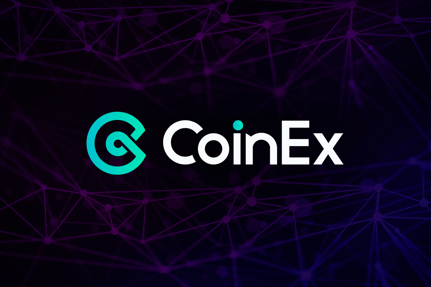coinex-consentire-agli-utenti-di-cogliere-con-precisione-le-tendenze-del-mercato-delle-criptovalute