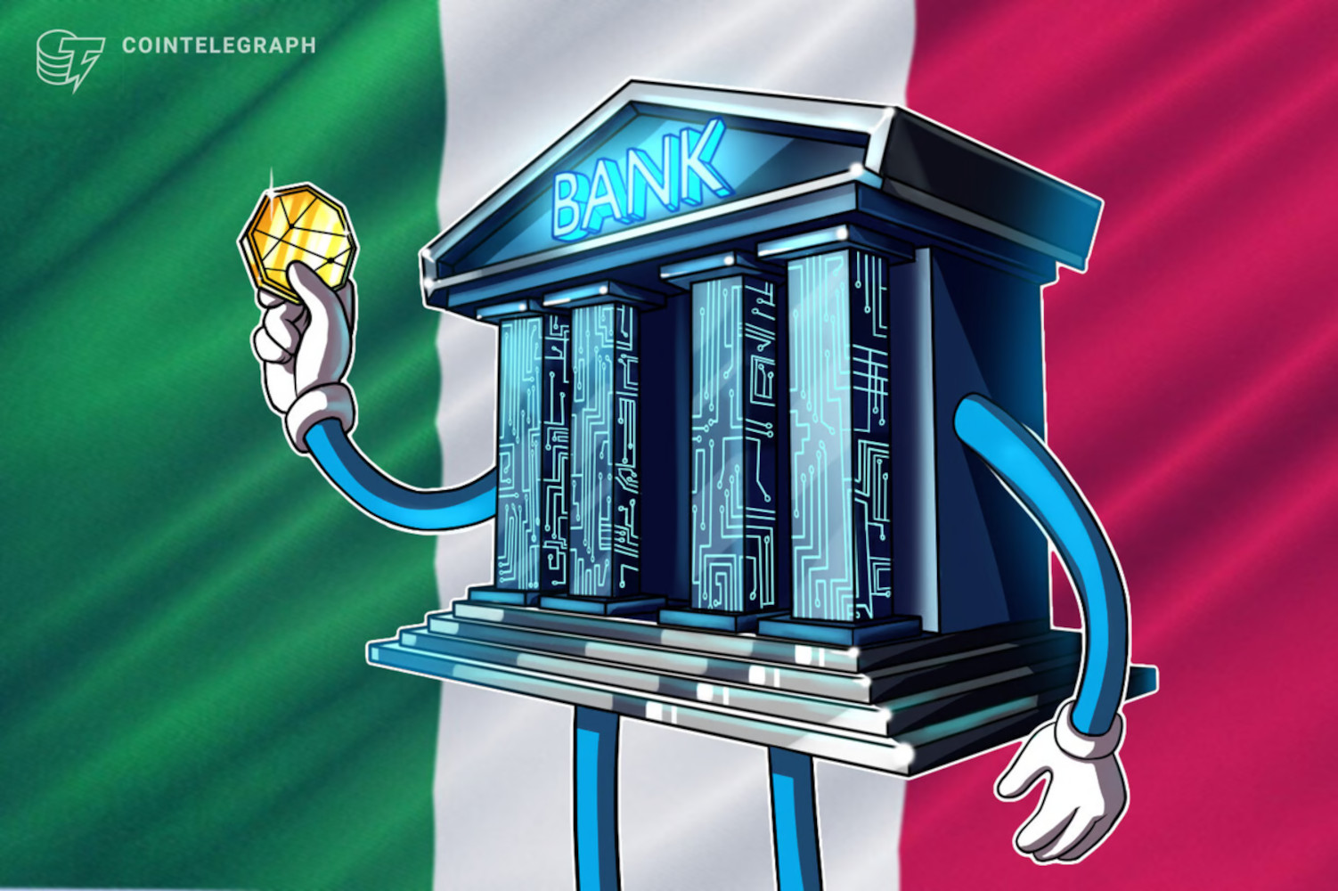 intesa-sanpaolo-e-la-prima-grande-banca-italiana-ad-investire-in-bitcoin