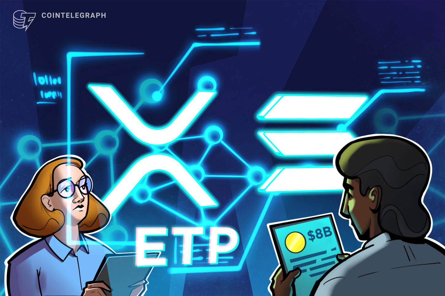 solana-xrp-etfs-billion-dollar-investment-jpmorgan