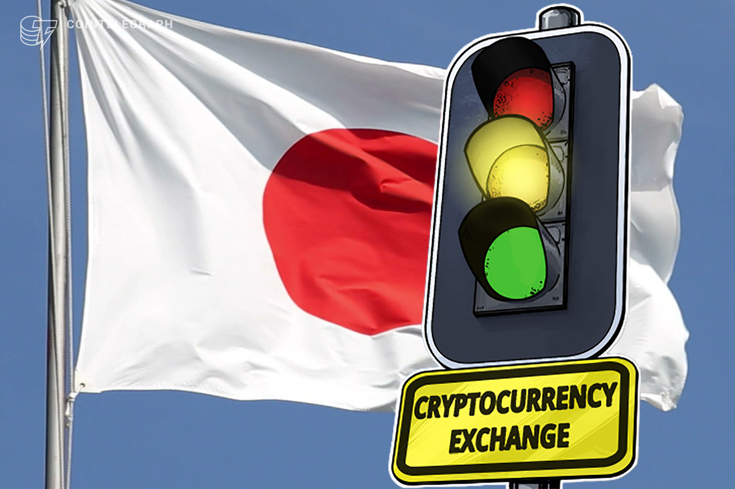 major-japanese-fintech-company-reveals-plans-to-launch-crypto-exchange-this-year