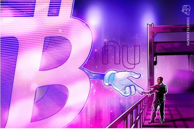 nubank-announces-news-in-the-crypto-market-and-expands-usdc-rewards-program