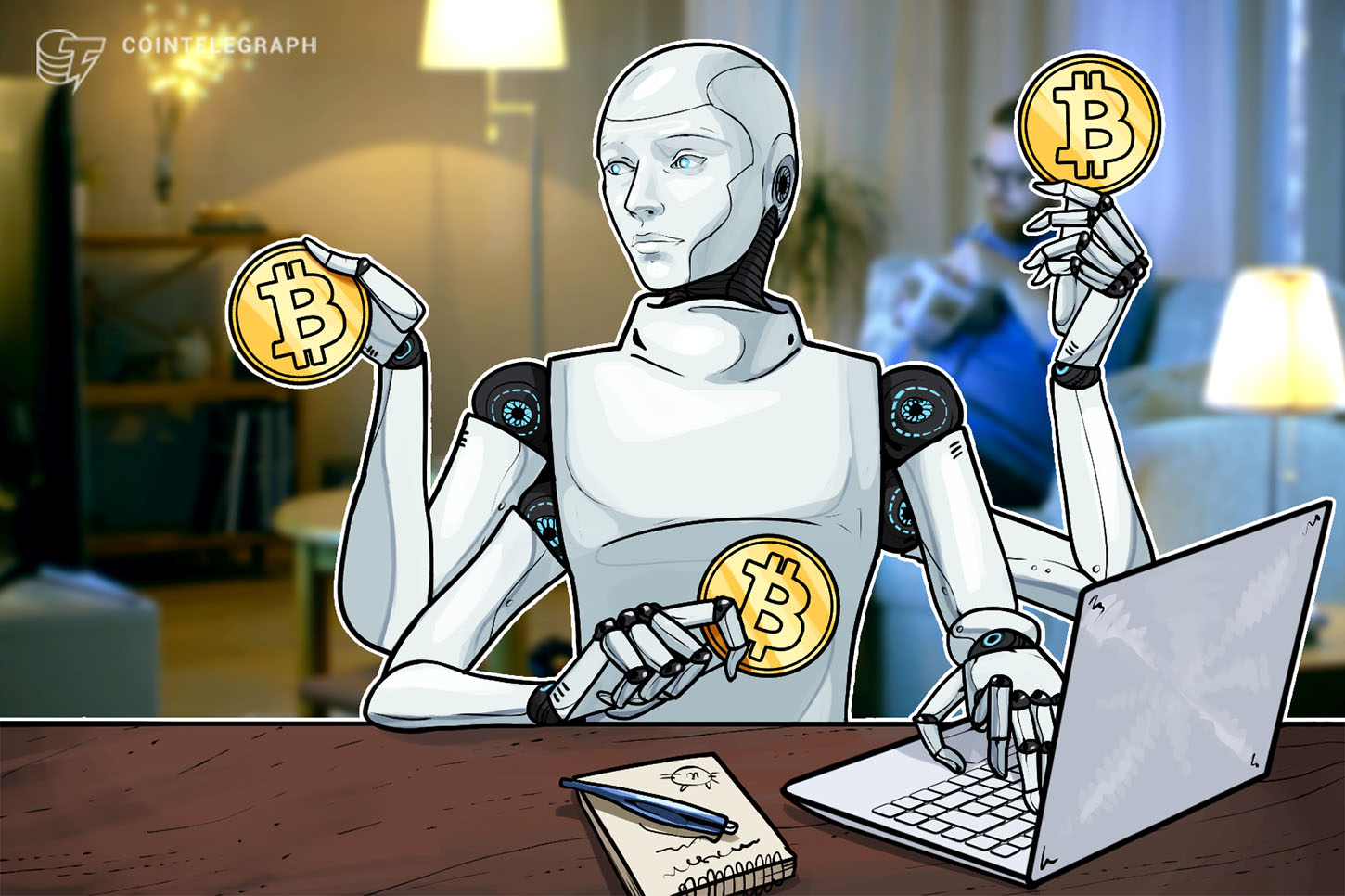 ai-based-youtube-bitcoin-explainer-trained-by-real-btc-guides-gets-it-all-wrong