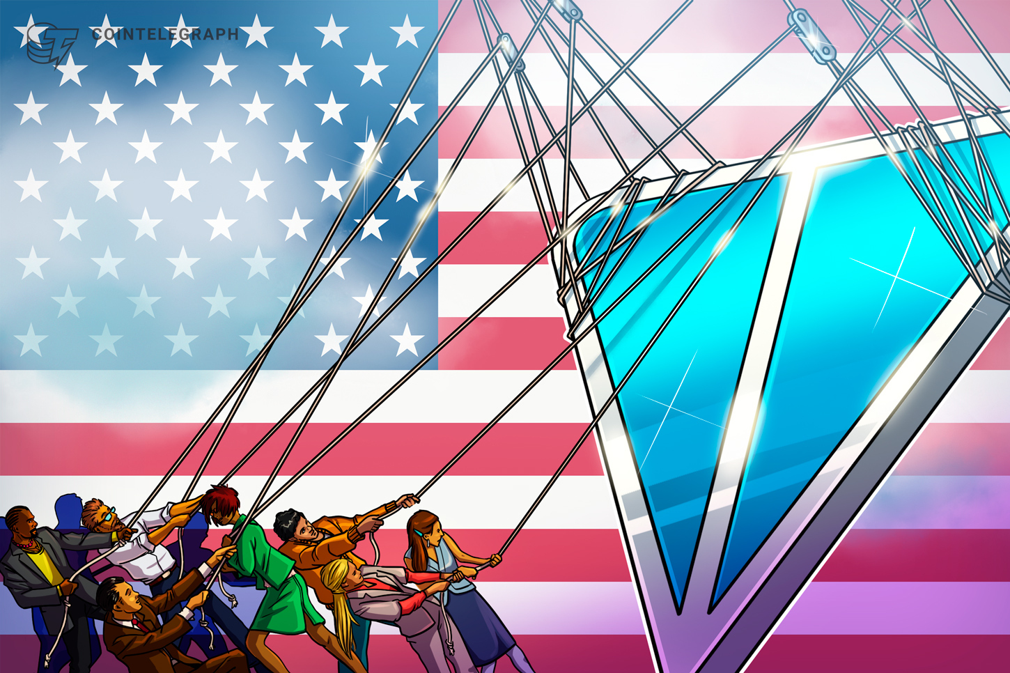 telegram-ton-focus-us-growth-trump-administration