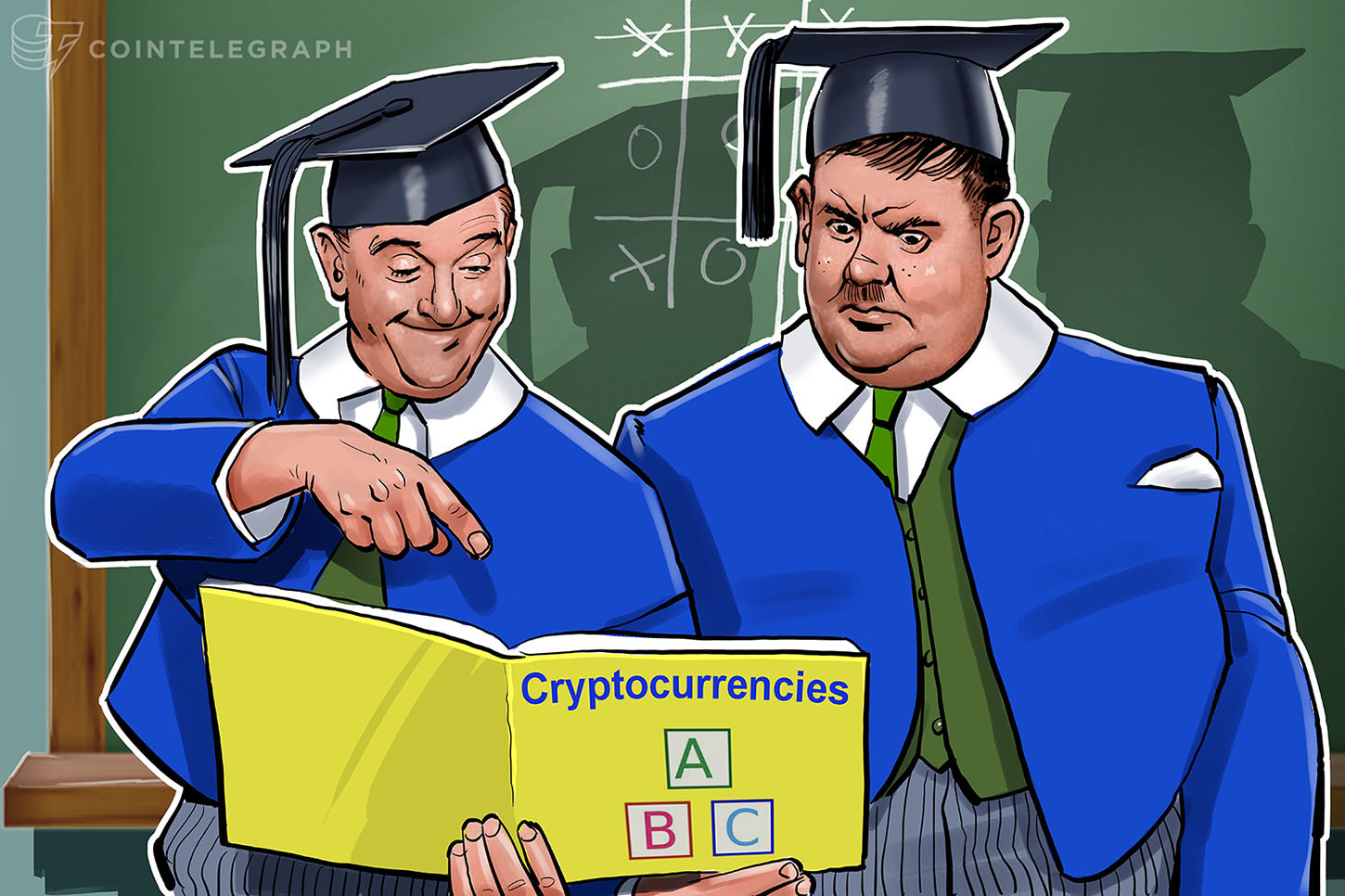 deutsche-boerse-we-are-deep-at-work-examining-bitcoin-before-moving-forward