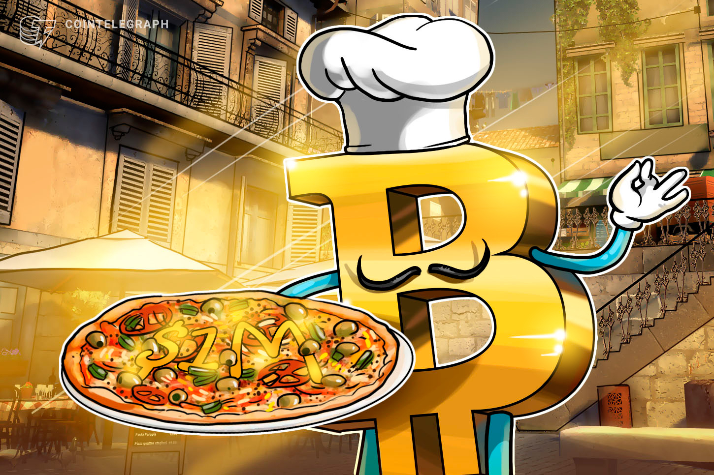 italy-largest-bank-buys-11-bitcoin-intesa-sanpaolo-1m-btc-investment