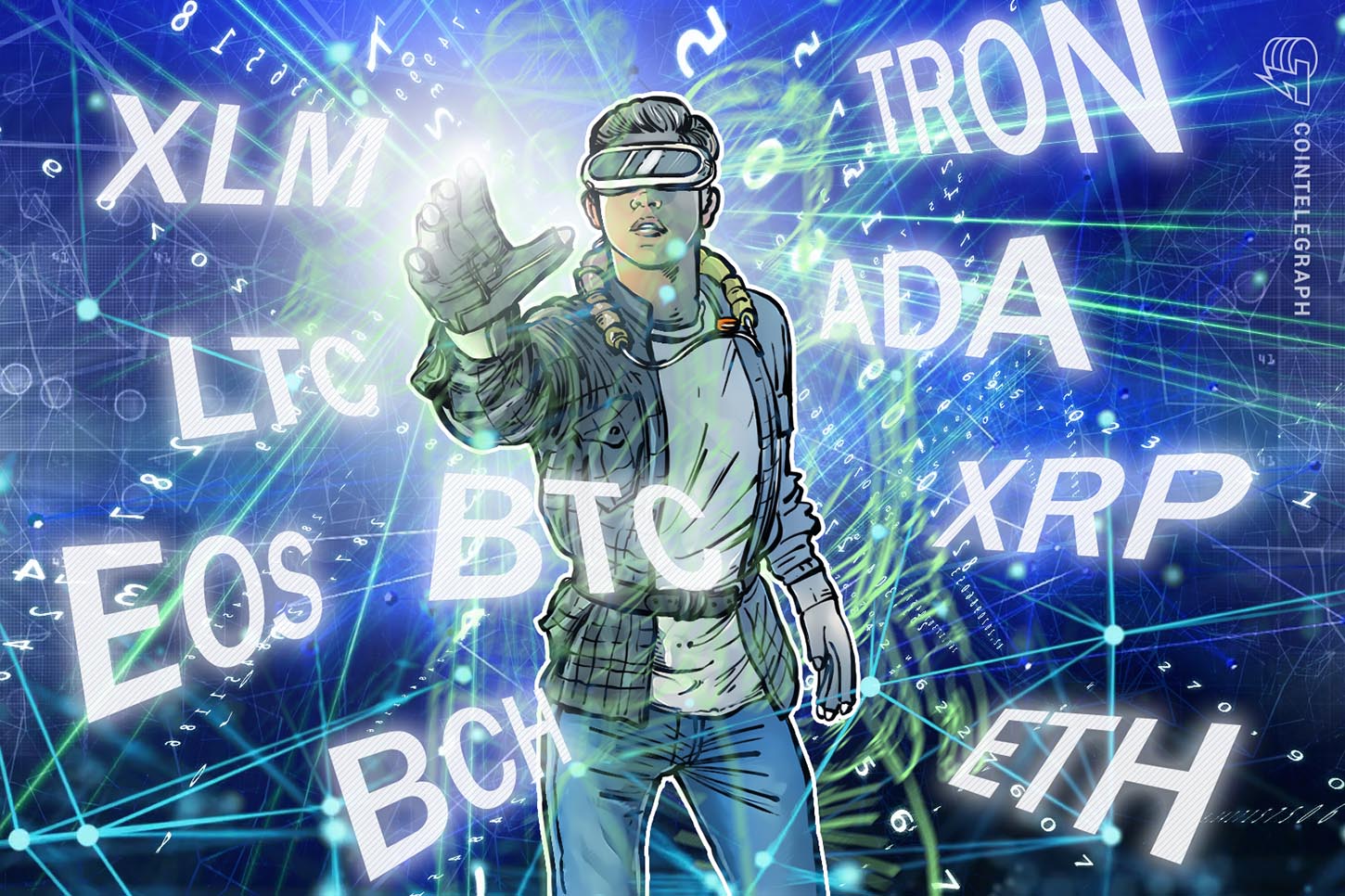 bitcoin-ethereum-ripple-bitcoin-cash-eos-litecoin-cardano-stellar-tron-price-analysis-may-23