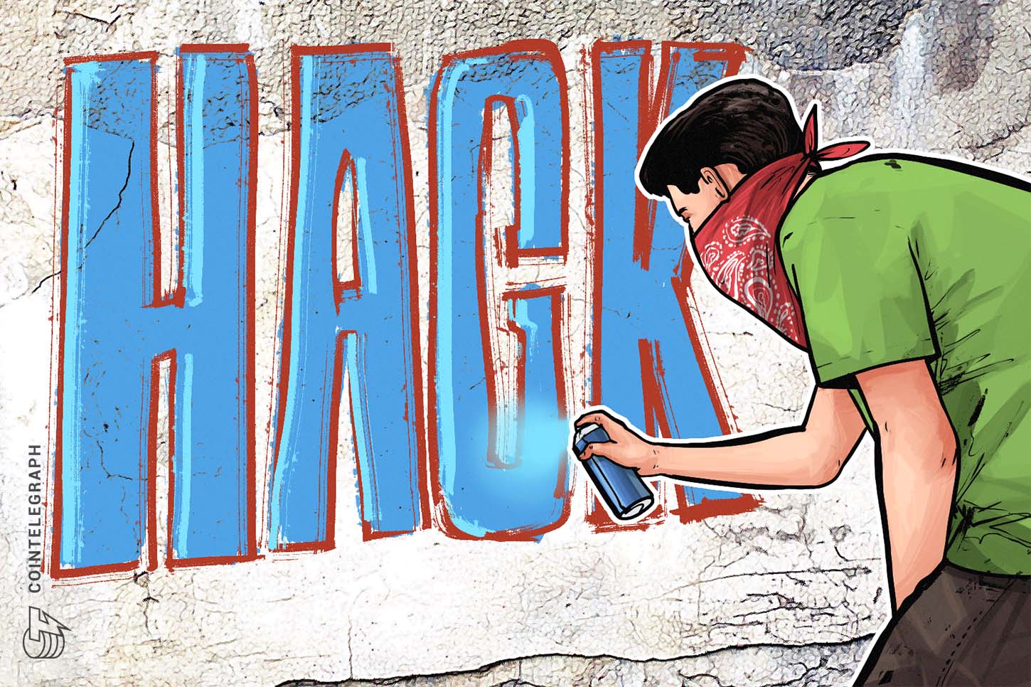 altcoin-verge-hacked-for-second-time-in-two-months-around-14-mln-stolen