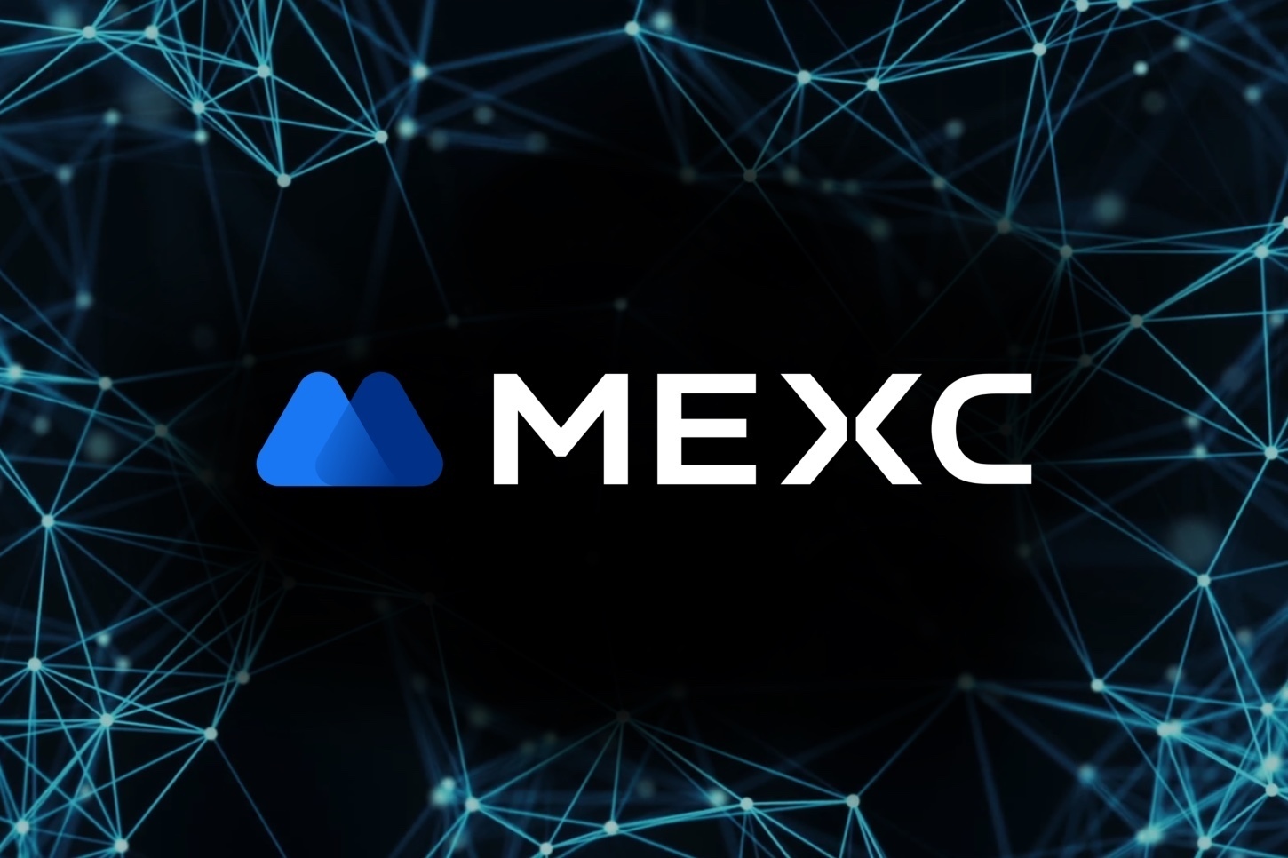 mexc-launches-new-year-futures-competition-kickstart-2025-with-glory-and-win-up-to-8-million-usdt
